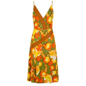 Trussardi 66D000221T001205_G260Military