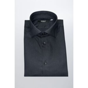 Baldinini Trend SLIMFR25_004-192NERO - 41