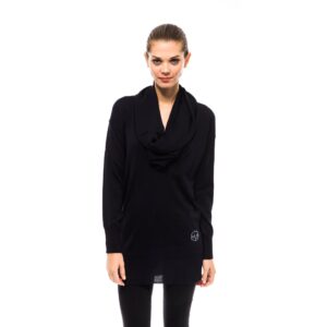 Montana Blu 89957903_699BLU - 42