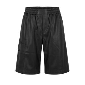 Trussardi Jeans 52P001561T004848_K299Black - 48