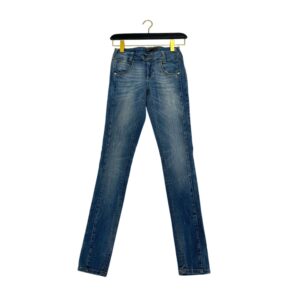 Object OBL319_BluNavy - 26