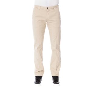 Trussardi 32P000411T001100H001_W200MASTIC - 44