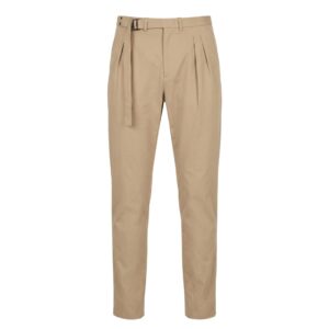 Trussardi 62P000091T001201_W110BEIGE - 44