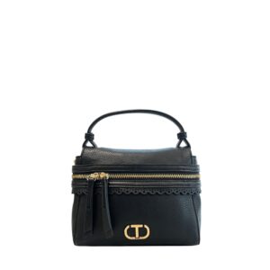 Twinset 241TD804200_006NERO