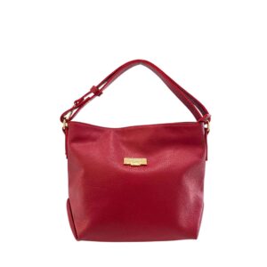 Baldinini Trend IR1818_LUCCA_RossoRed - uni