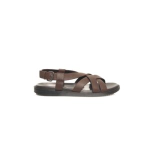 Cerruti 1881 CSSU01522M_BROWN - 40