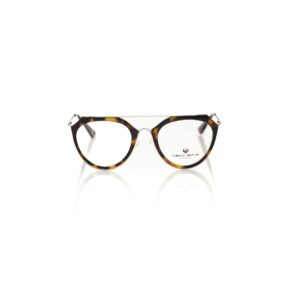 Frankie Morello FEWF8009DV_O322HAVANASILVER - uni