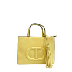Twinset 241TD802207_010CELANDINE