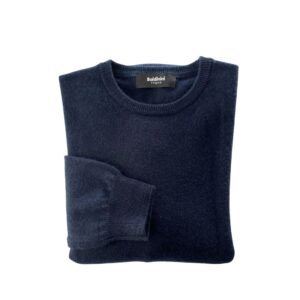 Baldinini Trend 1651801_TARANTO_211Blu