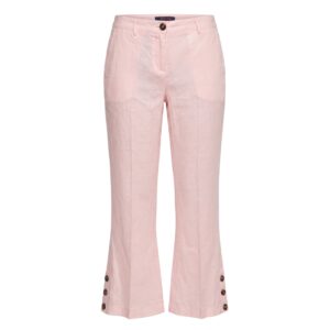 Trussardi Jeans 56P001341T002276_P130ROSE