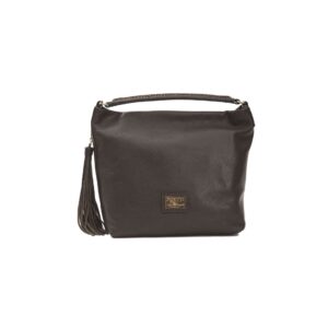 Pompei Donatella FA6031RACHELE_Cioccolato