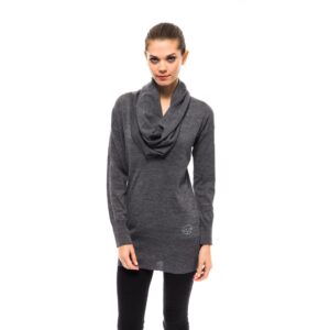 Montana Blu 89957903_939GRIGIO - 42