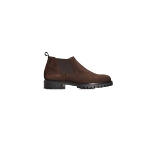 Roberto Pepe Luxury PSC4CMS_3 - 39