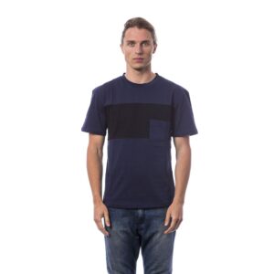 Verri JCG00203J0005_680BluNavy
