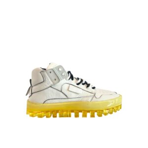 Rbrsl 7Y2280DY42TYD_T517WHITE-WHITE-TRANSPARENT - 36