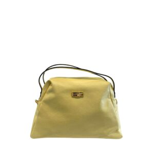Baldinini Trend RC1754_LUCCA_GialloYellow - uni