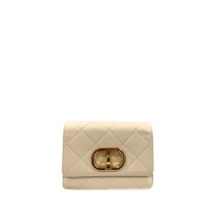 Twinset 242TB725311_748OLDWHITE - uni