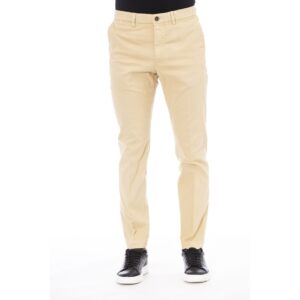 Peserico R54505T602479_244BEIGE