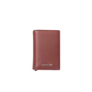 Cerruti 1881 CEPU04340M_ROSSO - uni