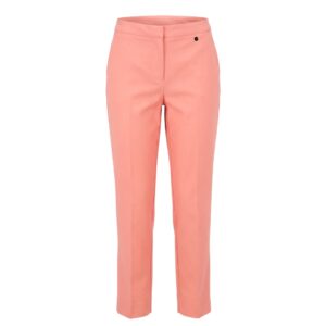 Trussardi Jeans 56P002821T003637_P056FLAMINGO