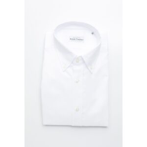 Robert Friedman RALPHRL_57496_036Bianco - 39