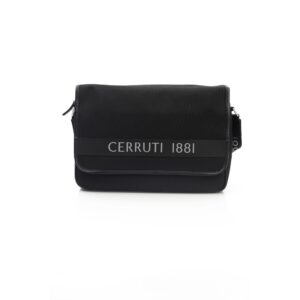 Cerruti 1881 CEBO03844N_NeroBlack - uni