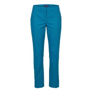 Trussardi Jeans 56P001301T002301_U230MINERALBLUE