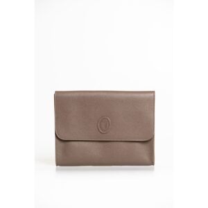 Trussardi 72B000432Y000062_B267Mud - uni