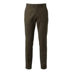 Trussardi Jeans 52P001251T004419R001_B295EBONY