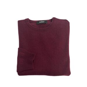 Baldinini Trend 1651801_TARANTO_243Bordeaux - 48