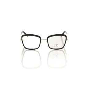 Frankie Morello FEWF8010DV_O384ORONERO - uni