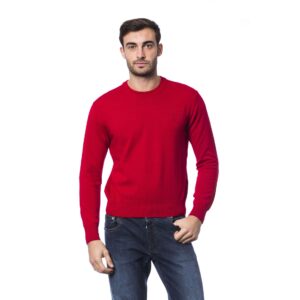 Billionaire BLC33073233_RossoRed