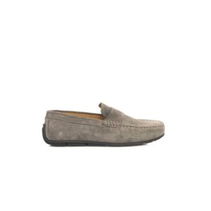 Cerruti 1881 CSSU01516M_GREY - 41