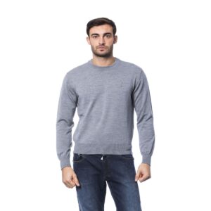 Billionaire BLC33073233_GrichLtGrey