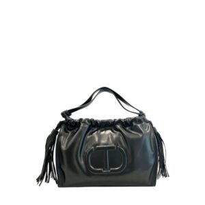 Twinset 241TD802600_006NERO - uni