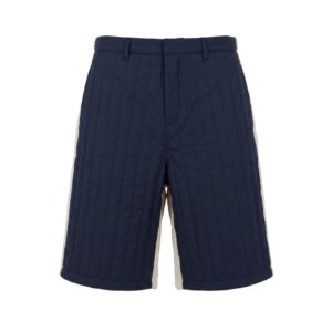 Trussardi Jeans 52P001601T004085_U290NavyBlue - 48