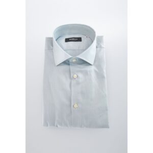 Baldinini Trend SLIMFR25_009-191AZZ