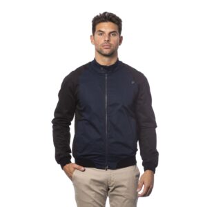 Verri OWB00303T0042_680BLU
