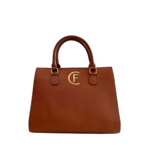 Cristinaeffe CF24FW022_CUOIO - uni