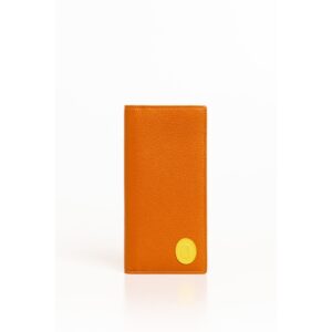 Trussardi 72W000032Y000084_B670LeatherYellow - uni