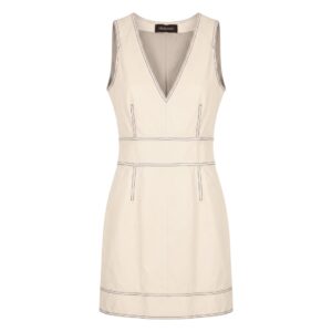 Trussardi 36D000402P000053_W020Beige