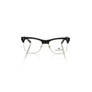 Frankie Morello FEMF8024UV_O821NEROOPACOSILVER - uni