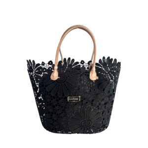 Baldinini Trend L21BAS1_SIENA_NeroBlack - uni
