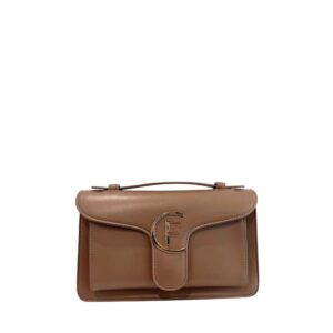 Cristinaeffe CF24FW021_TAUPE - uni