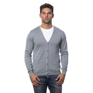 Verri MFC00101F001_V84GRIGIO