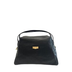 Baldinini Trend RC1754_LUCCA_NeroBlack - uni