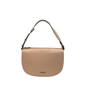 Twinset 241TD826300_368CARAMELLO - uni