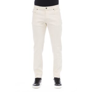 Peserico R54014C009478_903Bianco