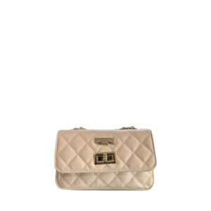 Baldinini Trend SC1418_LUCCA_Beige - uni