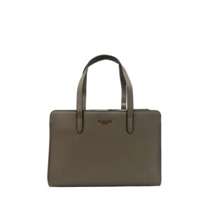 Twinset 242TB7281_GrigiomdMdGrey - uni